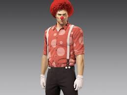Steam community guide hitman 2 item . Clown Suit Hitman Wiki Fandom