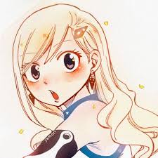 Rebecca Edens Zero Gg Anime Edens Zero Anime Fairy Tail Family