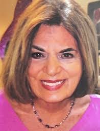 Marie Mcabee's Instagram, Twitter & Facebook