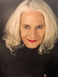 Florida Rep to stage 'The Gin Game,' Pulitzer Prize-winning classic by D.L.  Coburn