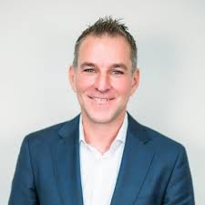 Chris Brooks (@meetchrisbrooks)