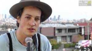 Marlon Williams -- Ballad Of Minnie Dean [Folk/Singer Songwriter] (20??)  This guy is brilliant. : r/listentothis