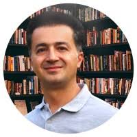 1900+ perfiles de «Rodd»