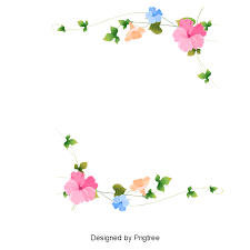 Flores Pintadas A Mao Pintado A Mao Flores Quadro Imagem Png E Psd Para Download Gratuito Floral Painting Floral Wreath Watercolor Watercolor Flower Background