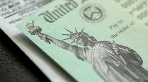 Check spelling or type a new query. How The New Stimulus Plan Affects Your 2020 Tax Bill And What To Do If You Ve Already Filed Cnn