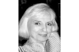 Elinor Fox Obituary (1935