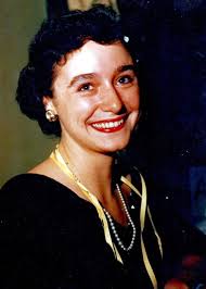 Cynthia Monahan Obituary