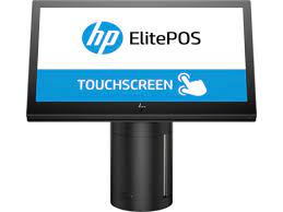 Hp Engage One All In One System Software And Driver Downloads Hp Customer Support