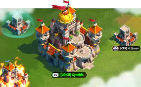 Best Nft Games For Android Splinterlands League Of Kingdoms And More Tech Times