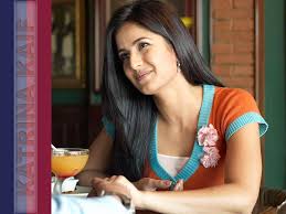 Desktop Wallpapers: Katrina Kaif wallpapers