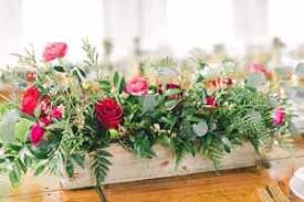 20% off all items · from $19.99 · same day delivery Wedding Rentals Archives 1928 Planning Co