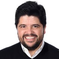 400+ "Omar G." profiles