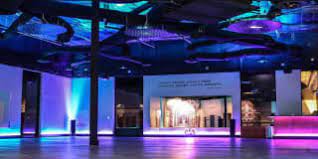 Maybe you would like to learn more about one of these? Best Yoga Studios In Austin For Beginners Classpass