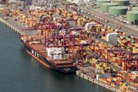 If you don't include this and any other taxable income on your tax return, you may also be subject to a penalty. Port Of Montreal News Port News