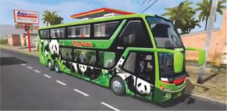 Livery bussid restu panda sdd is a app for android, it's developed by livery bussid update author. Livery Bussid Restu Panda Sdd On Windows Pc Download Free 1 0 Com Bussid Skin Restupanda Sdd