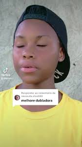 Silva Goiabeira Dubladora