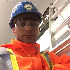 Guelph General Hospital