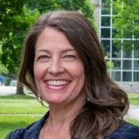 Cheryl Earle's Instagram, Twitter & Facebook