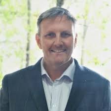 💥 The weekend is near but the crew at Kelm Hire are always digging deep to  consistently find opportunities in the market to service the needs of new  and existing customers. |