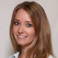 Emma Barnett-Smith Email & Phone Number