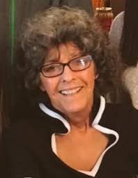 Obituary for Mary Jane Lynn Carper