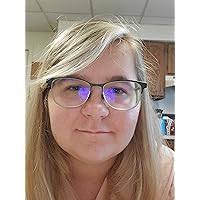 Frostbitten (Darkly Depraved Monsters) by Violet Taylor