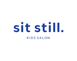 Everything in stock is on sale now! Our Salon Partners