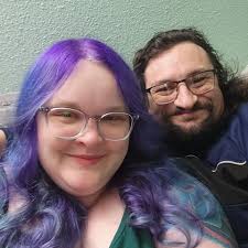 How is Brent Spiner doing today?