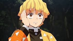 But we can guarantee that you'll be giggling yourself silly while watching any of the funny anime moments on this list of some of the most hilarious series ever. Funniest Anime Characters Bracketfight Template Bracketfights