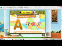 Use custom templates to tell the right story for your business. Tutorial De Tu Discovery Kids By Karen Porras