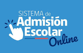 Permite consultar ficha de establecimiento. Mineduc Inicio Etapa Complementaria De Postulaciones Al Sistema De Admision Escolar Https Ift Tt 2rjcijt Complementario Escolares Ministerio De Educacion