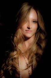 Where Professional Models Meet Model Photographers