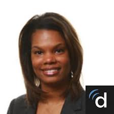 Doctors at Carle Hoopeston Regional Health Center in Hoopeston, IL