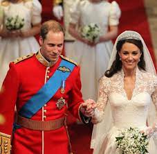 His official title is his royal highness prince william of wales. Hochzeit William Kate Welt