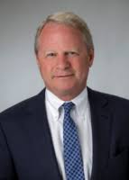 Santa Barbara, CA, Real Estate Attorneys Near Me