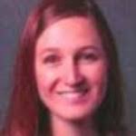 Stephanie Clause's Instagram, Twitter & Facebook