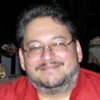 If the covid situation changes, any course could be converted to distance education. Rick Hernandez In California Facebook Instagram Twitter Peekyou
