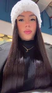 Michelle Mrozek's Instagram, Twitter & Facebook