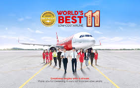 Mohon jawatan kosong di air asia berhad, (tertakluk kepada tarikh tutup setiap jawatan) kepada mereka yang berminat untuk menjawat jawatan di air asia berhad. Airasia Careers