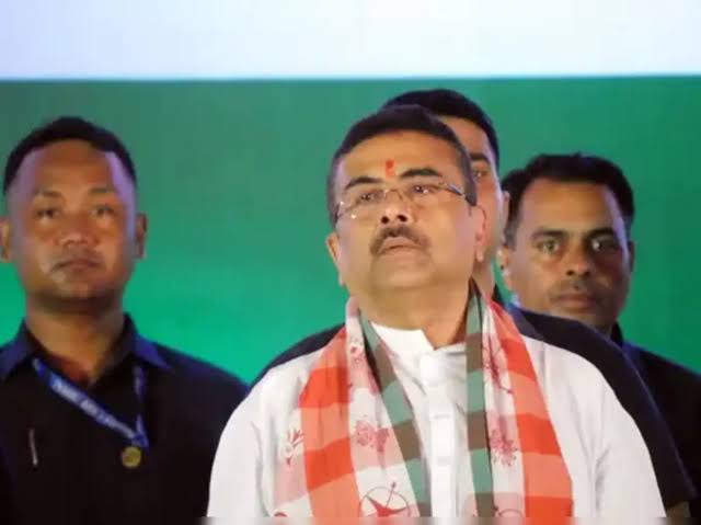Bengali Made Mandatory in West Bengal Government Services, Review Set for Year-End