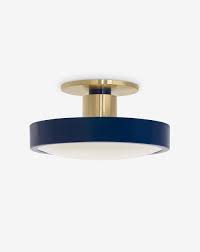 Pin On Interiors Lighting