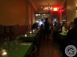 Retrait gratuit sous 2h en magasin, livraison sur rdv, à l'étage et dans la pièce de votre choix. French Vegetarian At Table Verte In Nyc New York I Just Want To Eat Food Blogger Nyc Nj Best Restaurants Reviews Recipes