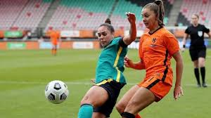 Jun 10, 2021 · the matildas have another warm up clash ahead of the olympics with a match against sweden on wednesday morning (aest). Matildas Have A Mountain Of Work To Get Through Ahead Of Tokyo Olympics After Back To Back Thrashings Abc News