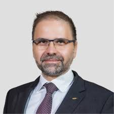 Chciałabym podzielić się informacją, że otrzymałam stypendium START  Fundacji na rzecz Nauki Polskiej 2025 FNP Foundation for Polish Science  Bardzo się cieszę z wyróżnienia i gratuluje wszystkim…