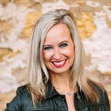 American Family Insurance