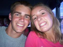 Exception to participate in graduation. Decade Old Slayings Of Two Virginia Tech Students To Get New Look Crime Courts Roanoke Com