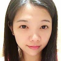 100+ "Cassandra Pang" profiles