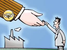 What Do Angel Investors Look For In Startups And What Keeps Them Going The Economic Times Boost Economy Start Up Startup Funding