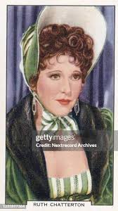 399 Ruth Green Clothing Stock Photos, High-Res Pictures, and Images