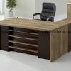 Shangjie office furniture which is a technological modern steel furniture enterprise, include: Https Encrypted Tbn0 Gstatic Com Images Q Tbn And9gcqg Nfhtxwpmjizaxbmdu2wnmdlxwdqswkd2hgbhc0 Usqp Cau
